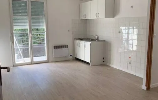 Location Villemomble Appartement 6807aa67e90a