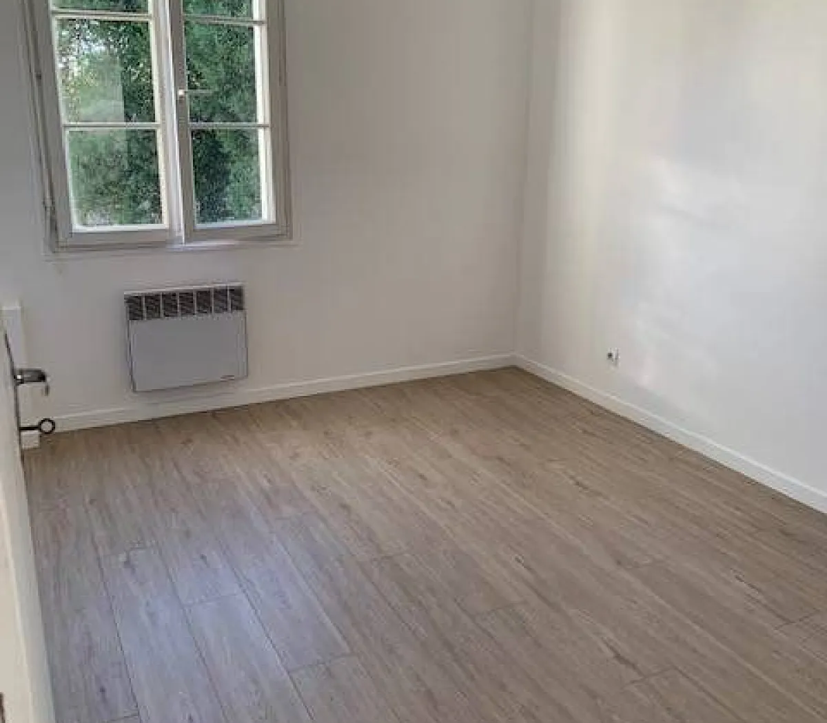 Location Villemomble Appartement 6807aa67e90a