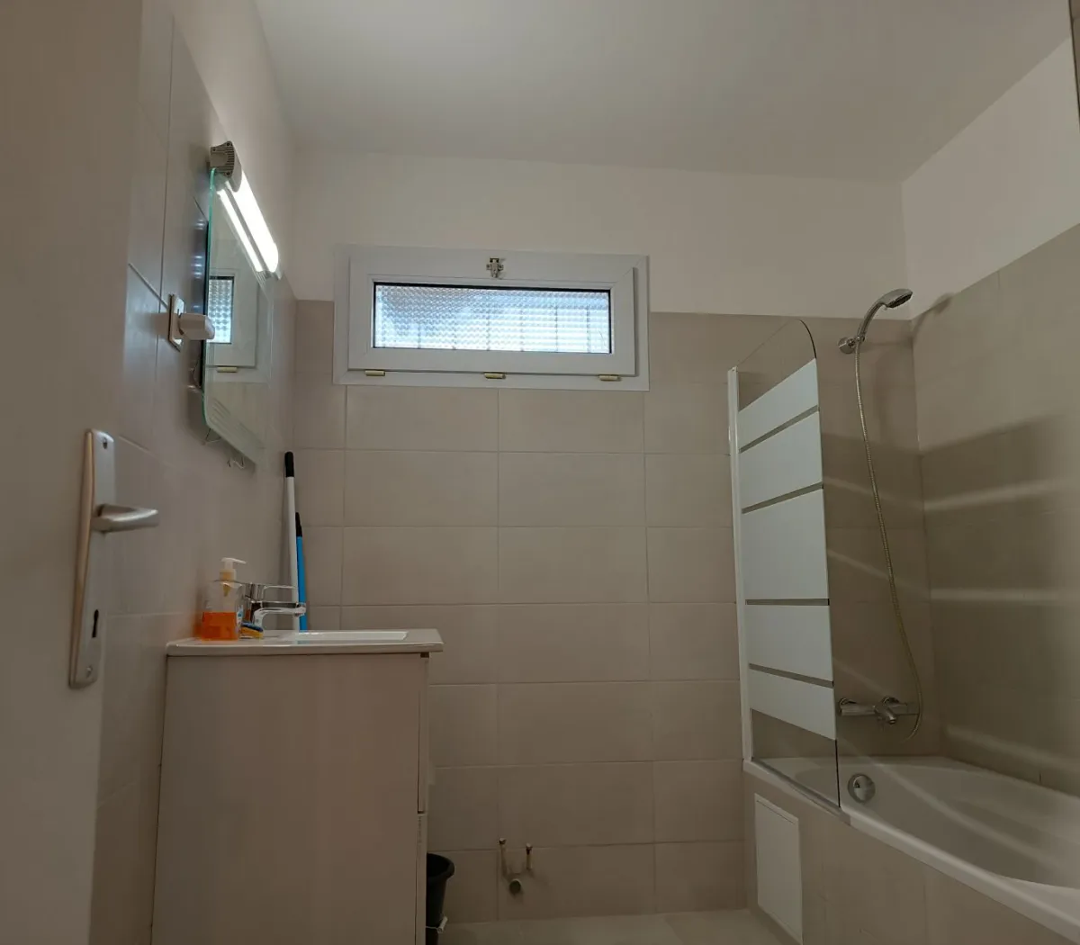 Location Toulouse Appartement 6807ae4dc6f6