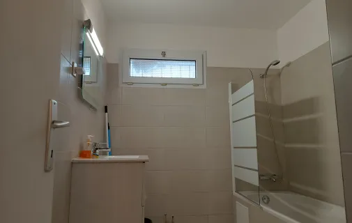 Location Toulouse Appartement 6807ae4dc6f6