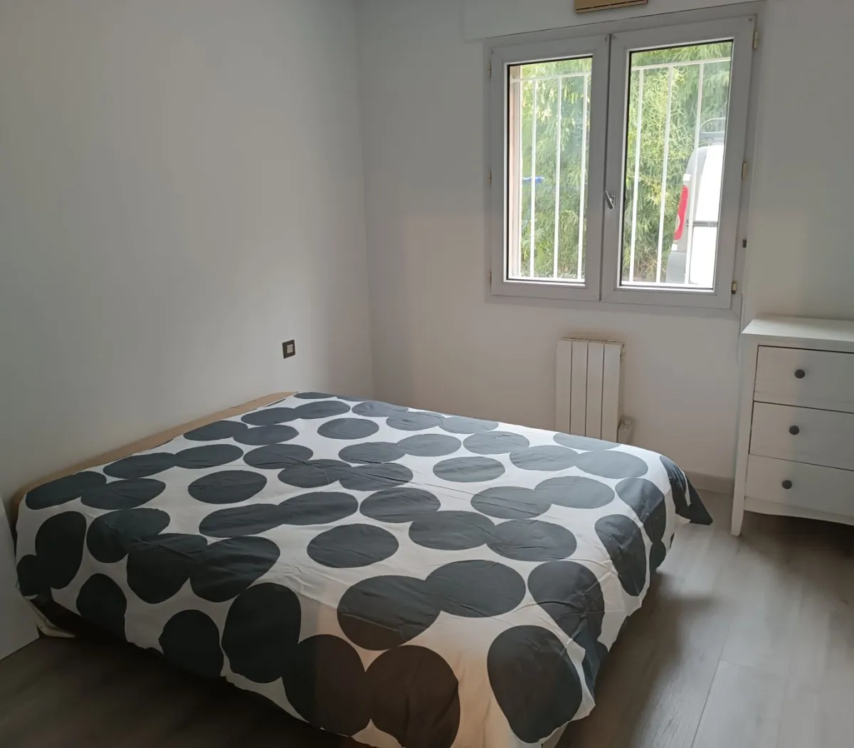 Location Toulouse Appartement 6807ae4dc6f6