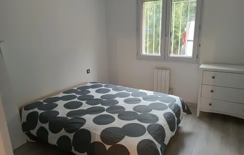Location Toulouse Appartement 6807ae4dc6f6