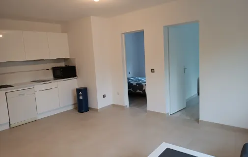 Location Toulouse Appartement 6807ae4dc6f6