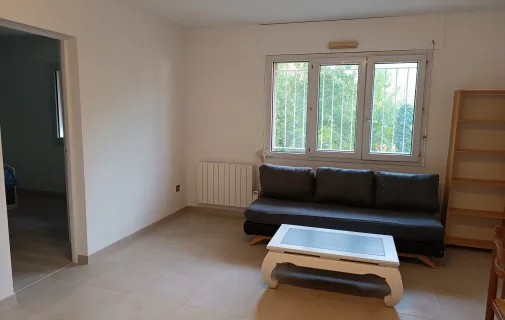 Location Toulouse Appartement 6807ae4dc6f6