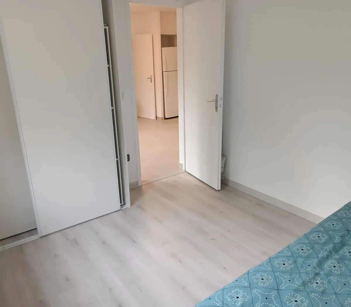 Location Toulouse Appartement 6807ae4dc6f6