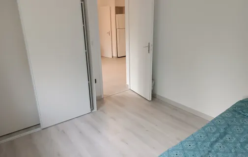 Location Toulouse Appartement 6807ae4dc6f6