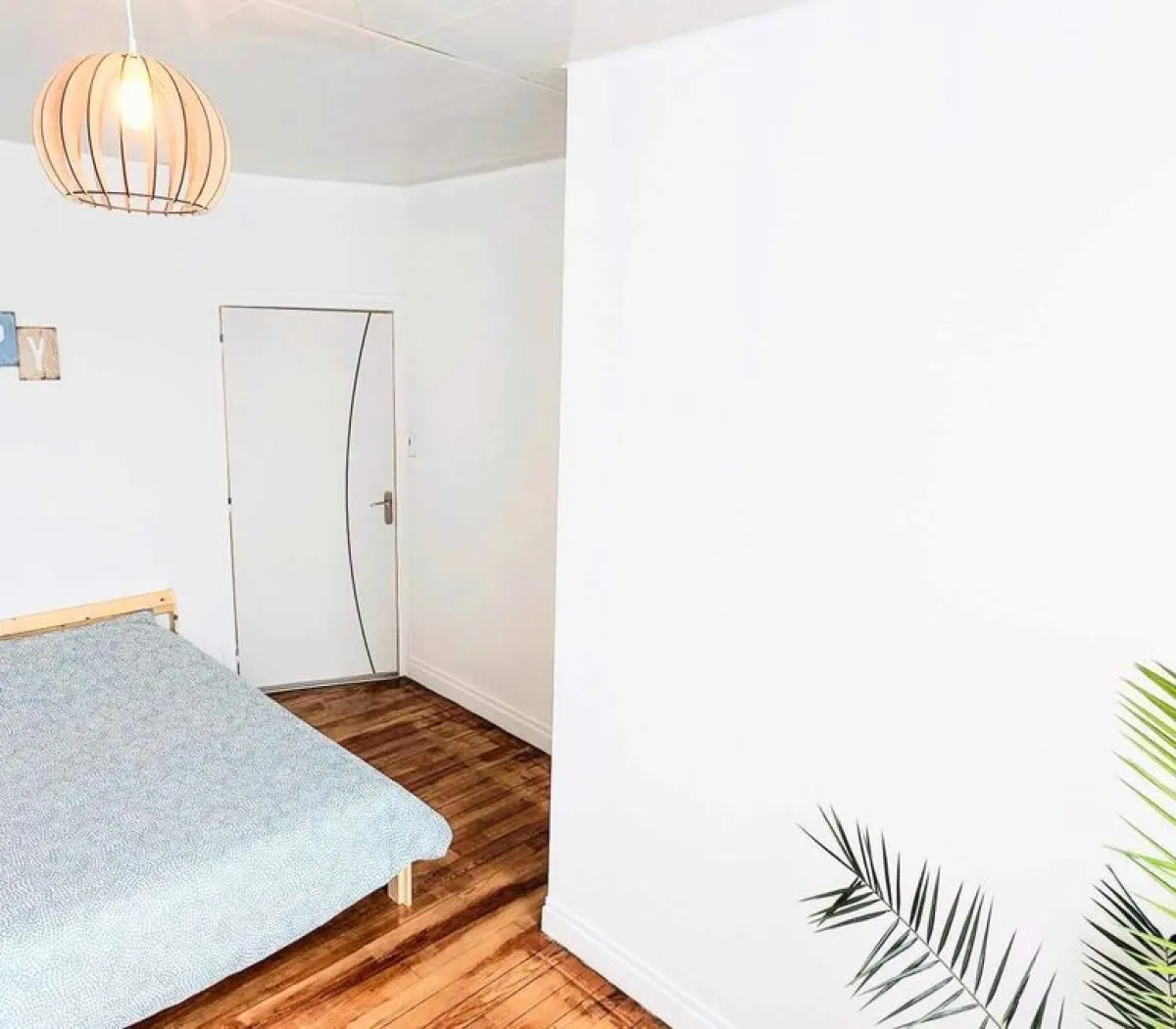 Location Clermont-Ferrand Appartement 6807d2675c26