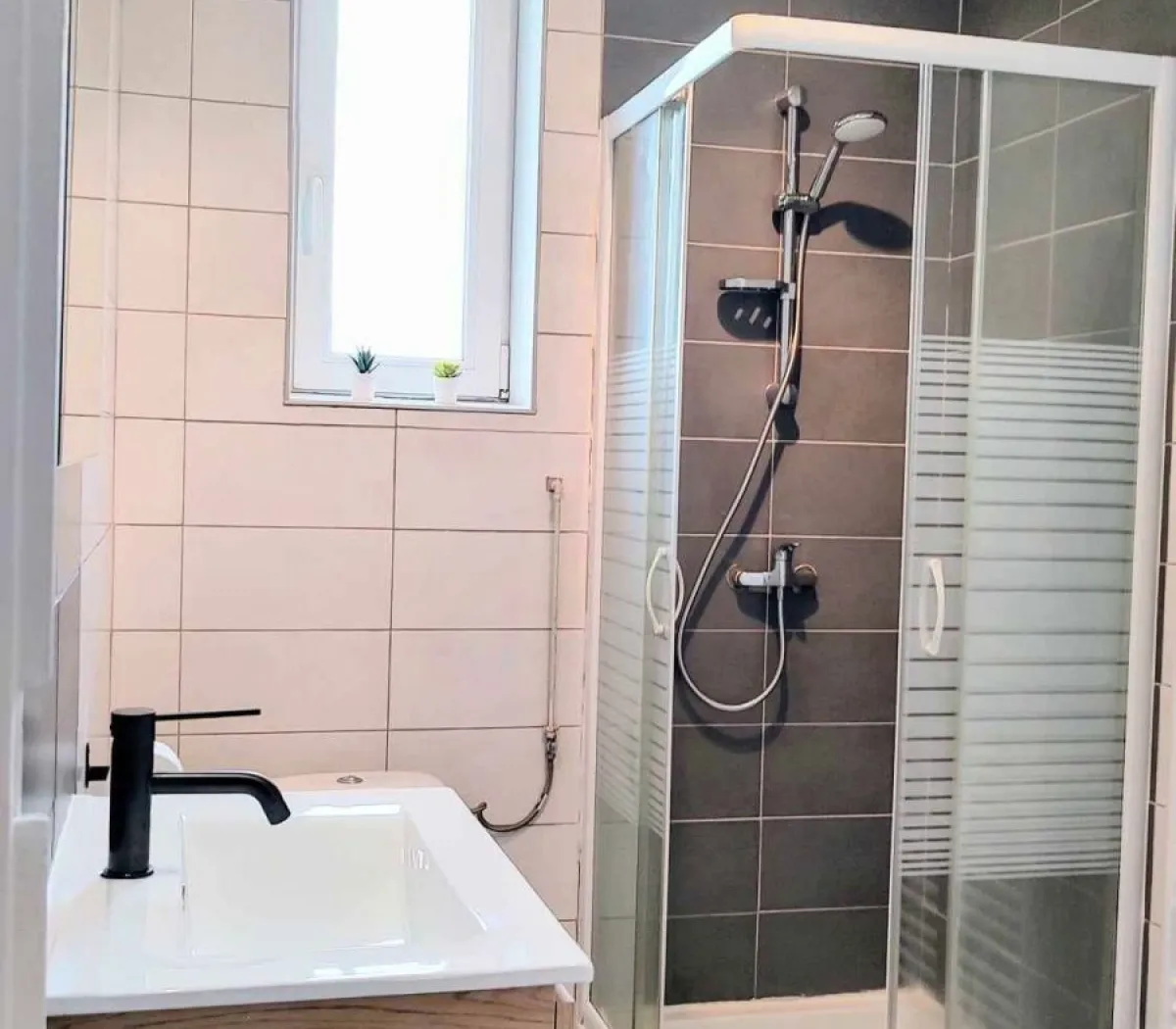 Location Clermont-Ferrand Appartement 6807d2675c26