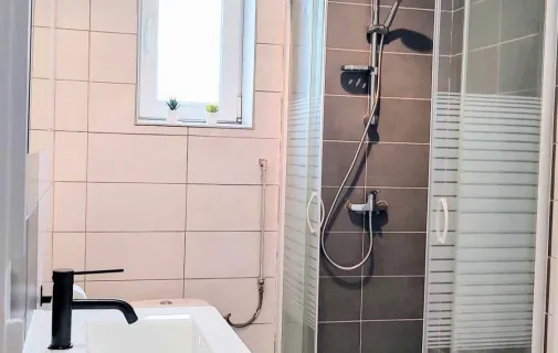 Location Clermont-Ferrand Appartement 6807d2675c26