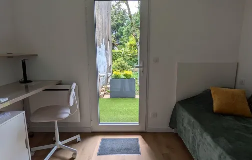 Location Toulouse Appartement 6808a590a795