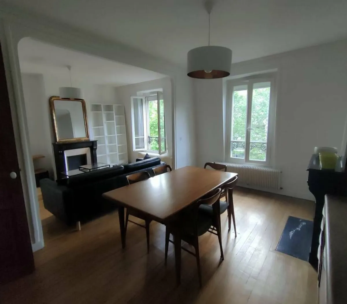 Location Paris Appartement 6808b2b612e4