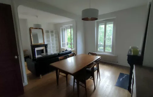 Location Paris Appartement 6808b2b612e4