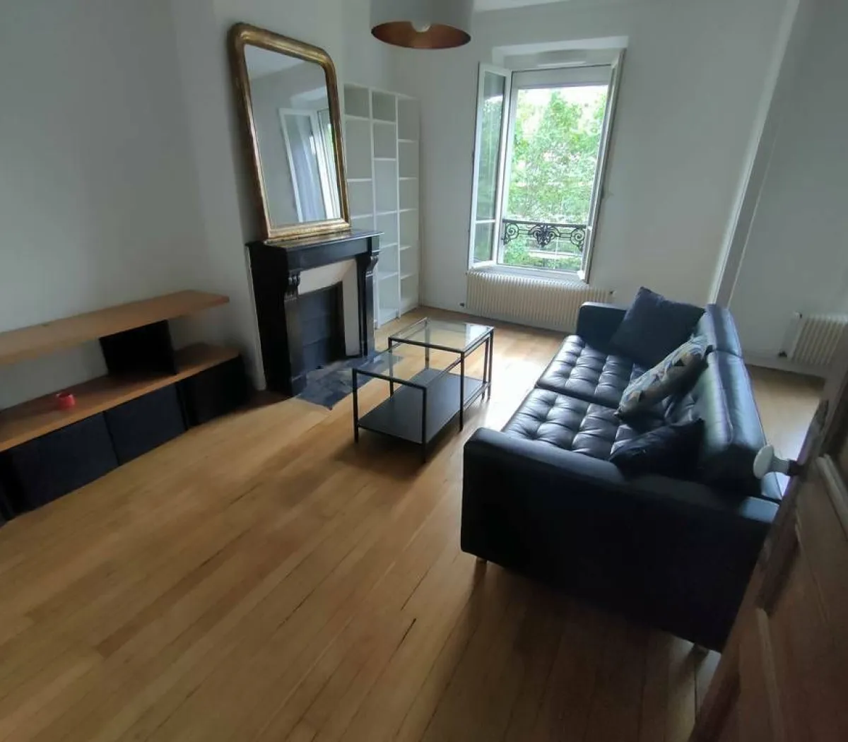 Location Paris Appartement 6808b2b612e4