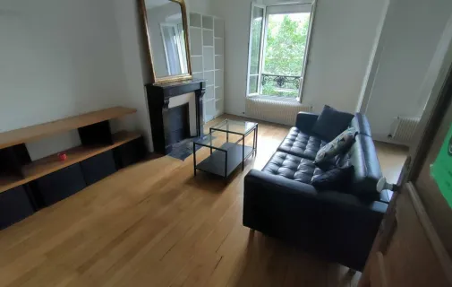 Location Paris Appartement 6808b2b612e4