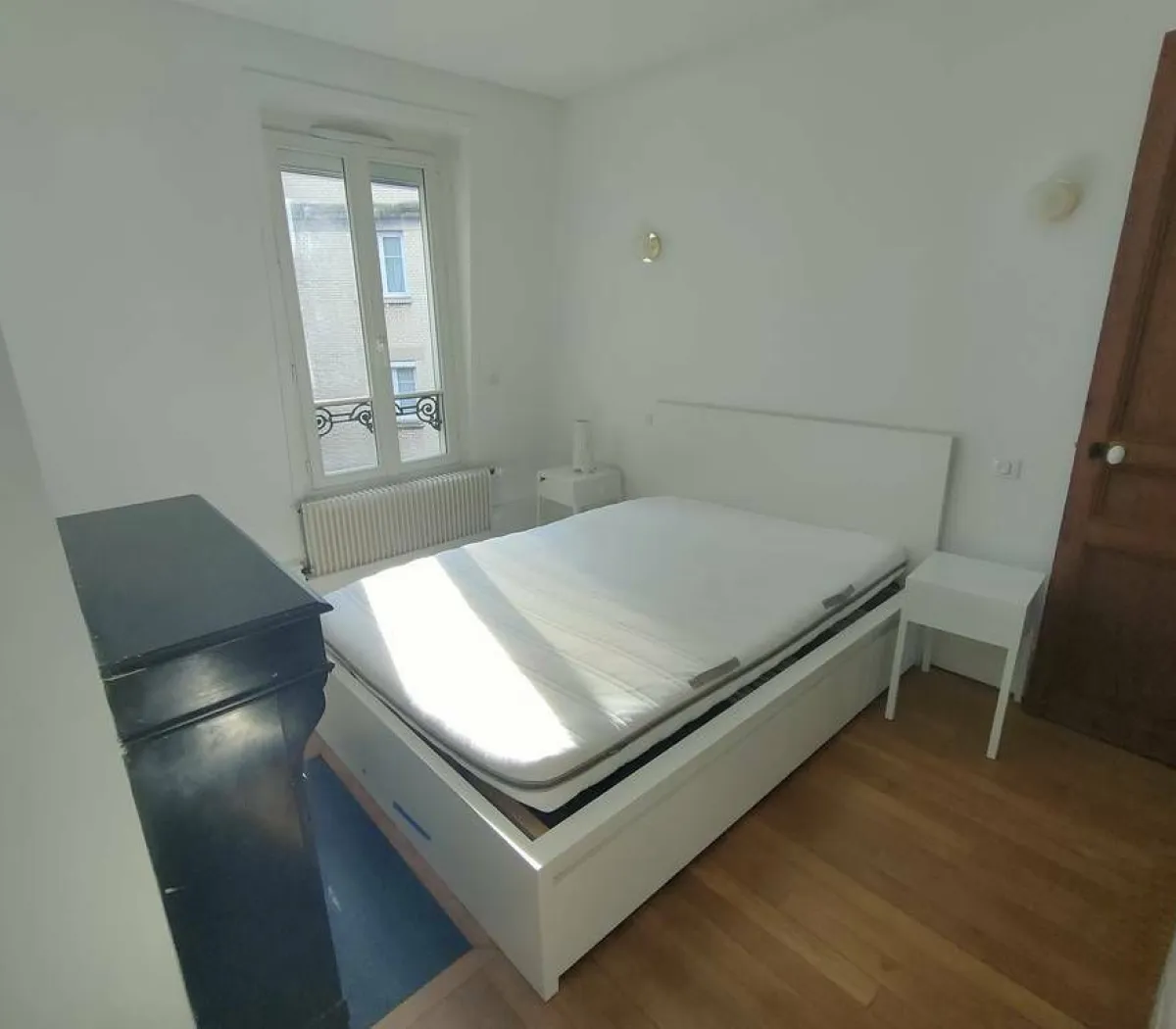 Location Paris Appartement 6808b2b612e4
