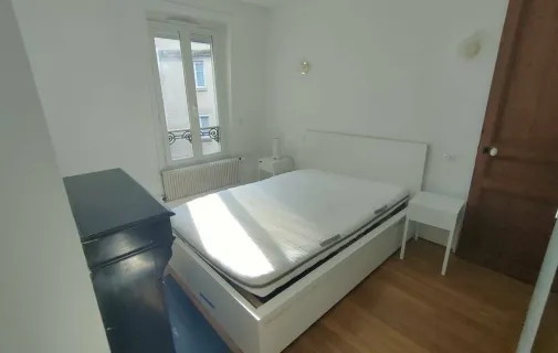 Location Paris Appartement 6808b2b612e4