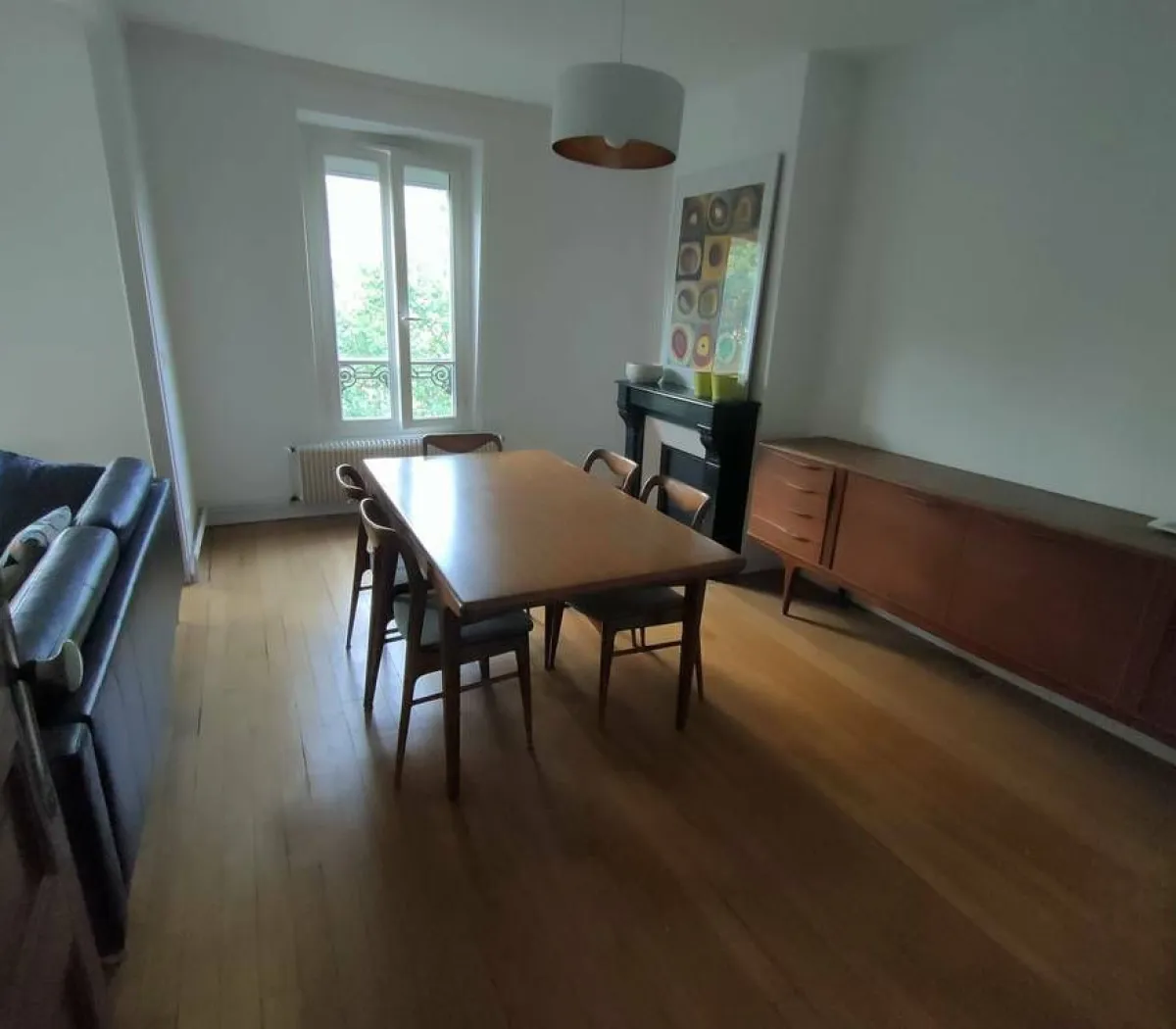 Location Paris Appartement 6808b2b612e4