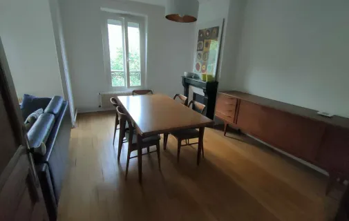 Location Paris Appartement 6808b2b612e4