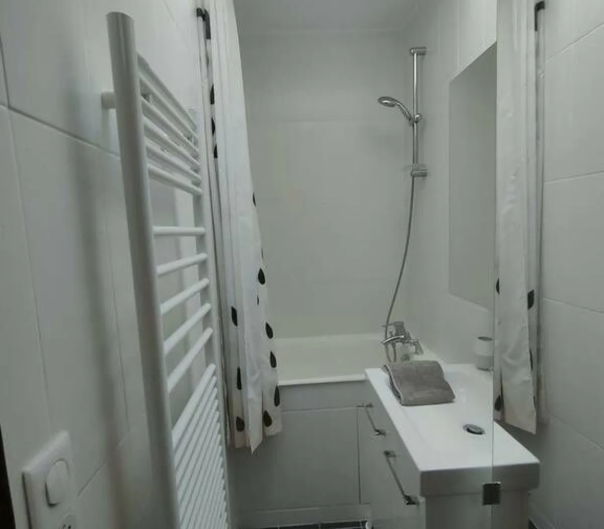 Location Paris Appartement 6808b2b612e4