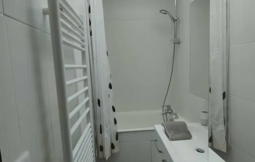 Location Paris Appartement 6808b2b612e4