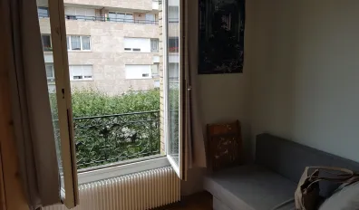 miniatureLocation Boulogne-Billancourt Appartement 6808b3420fe22