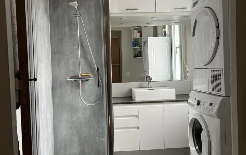 Location Boulogne-Billancourt Appartement 6808b3420fe2