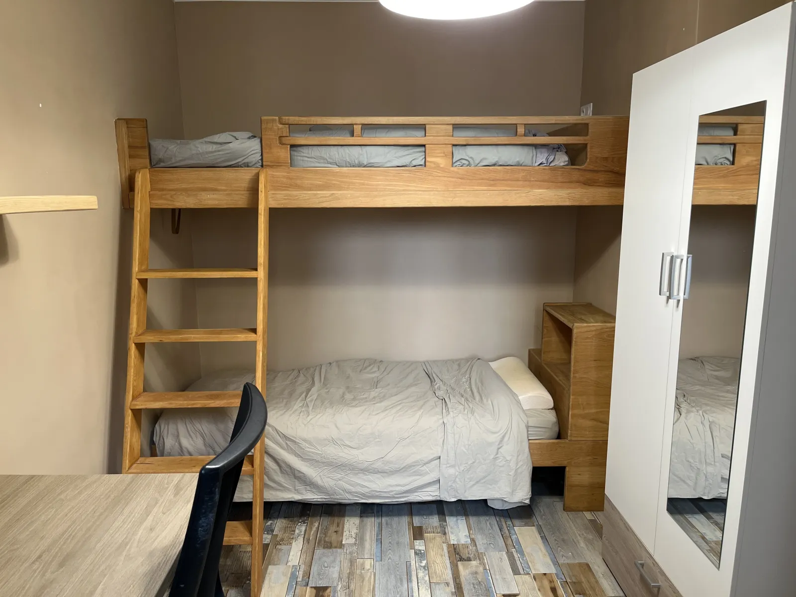 Location Boulogne-Billancourt Appartement 6808b3420fe23