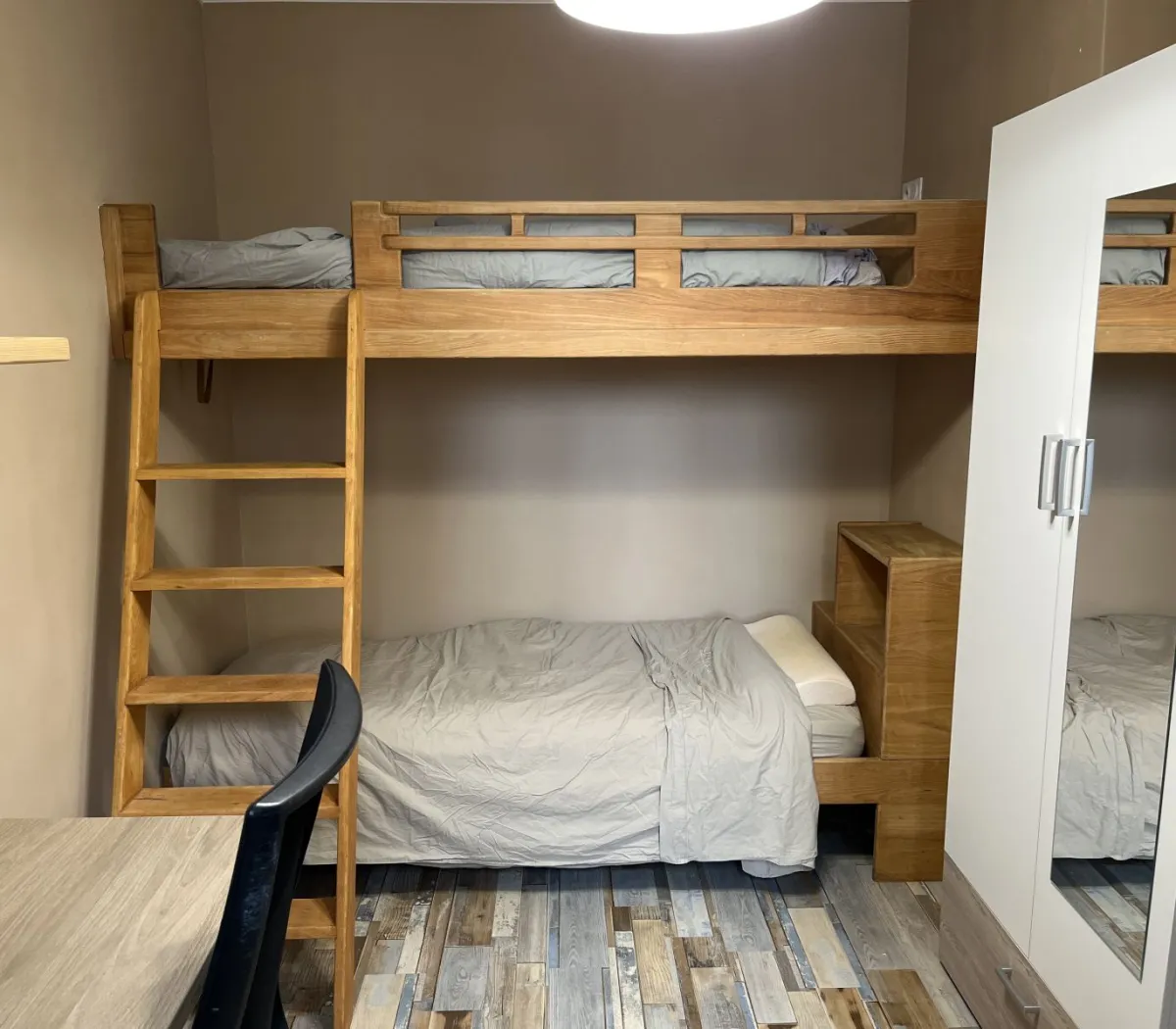 Location Boulogne-Billancourt Appartement 6808b3420fe2