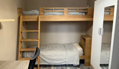 miniatureLocation Boulogne-Billancourt Appartement 6808b3420fe22