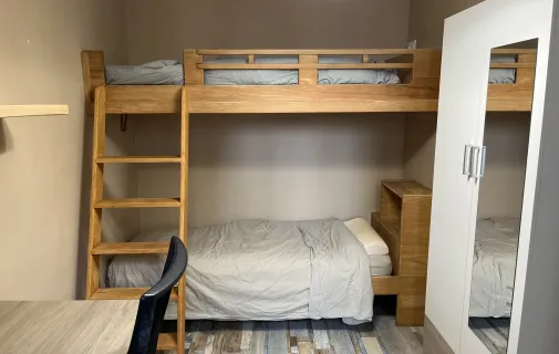 Location Boulogne-Billancourt Appartement 6808b3420fe2