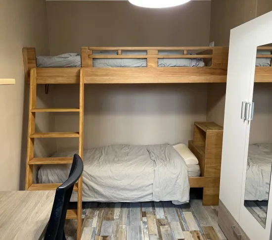 Location Boulogne-Billancourt Appartement 6808b3420fe23