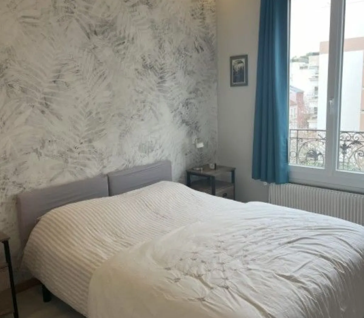 Location Boulogne-Billancourt Appartement 6808b3420fe2