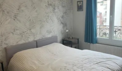 miniatureLocation Boulogne-Billancourt Appartement 6808b3420fe22