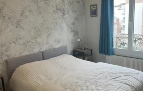 Location Boulogne-Billancourt Appartement 6808b3420fe2