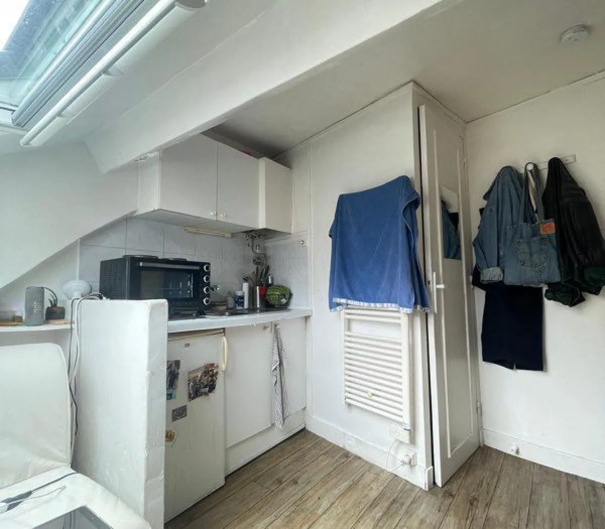 Location Paris Appartement 6808b3b83f4e