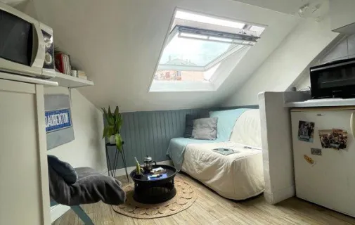 Location Paris Appartement 6808b3b83f4e