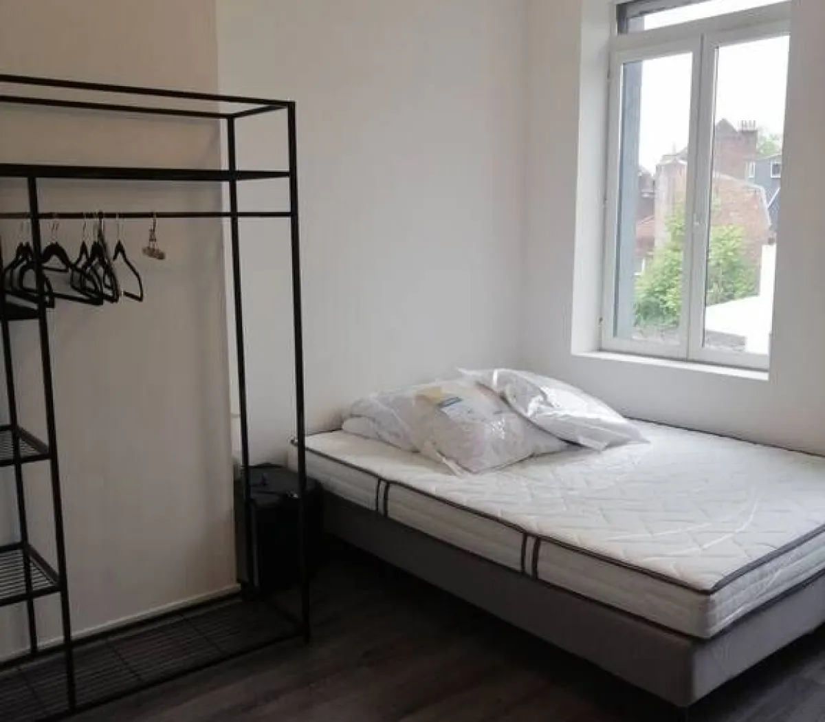 Location Lille Maison 6808b4e93d7d