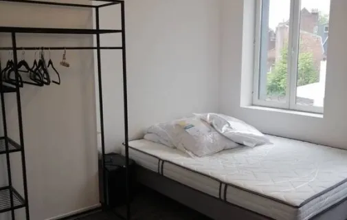 Location Lille Maison 6808b4e93d7d