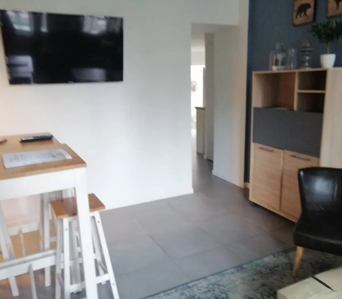 Location Lille Maison 6808b4e93d7d