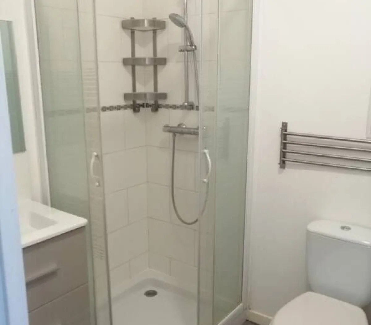 Location Lille Maison 6808b4e93d7d