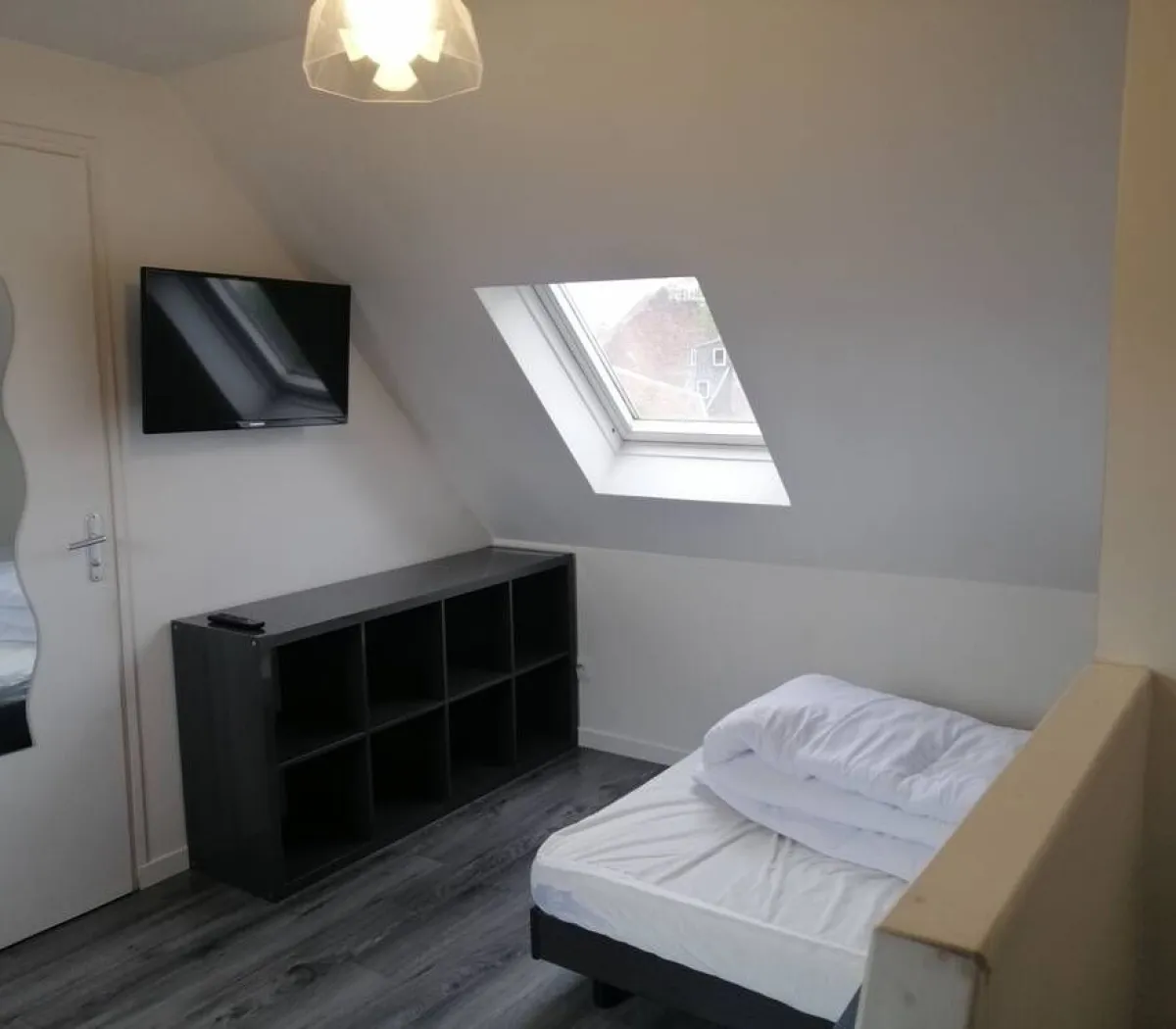 Location Lille Maison 6808b4e93d7d