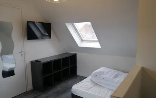 Location Lille Maison 6808b4e93d7d