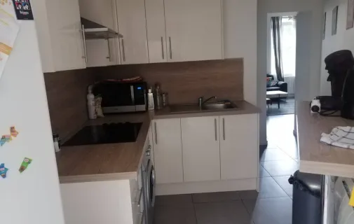 Location Lille Maison 6808b4e93d7d