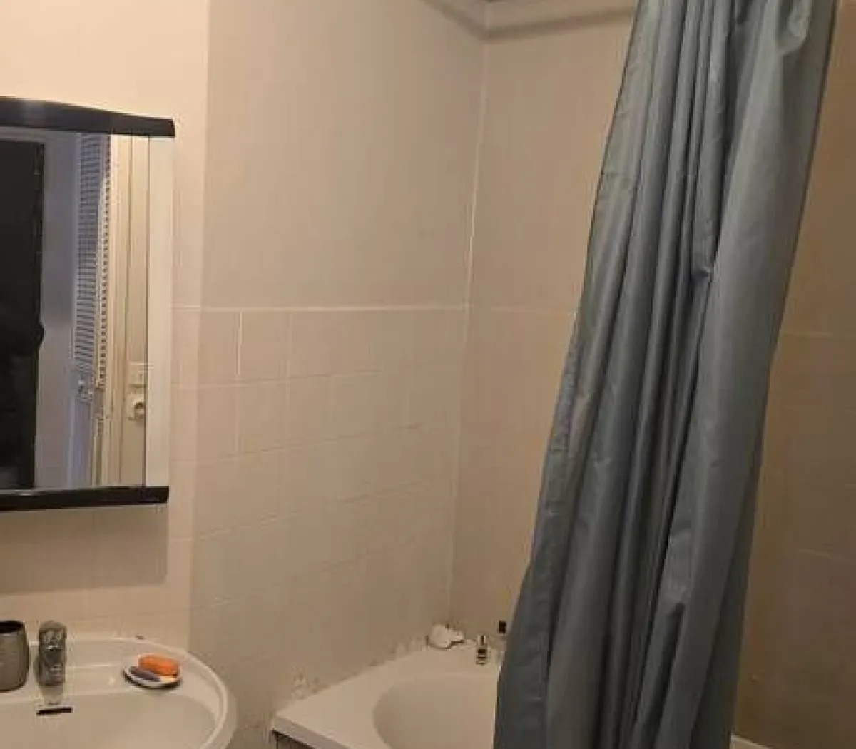 Location Arcueil Appartement 6808b63e8cfb