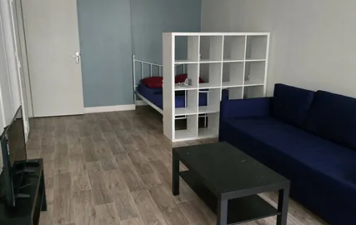 Location Arcueil Appartement 6808b63e8cfb