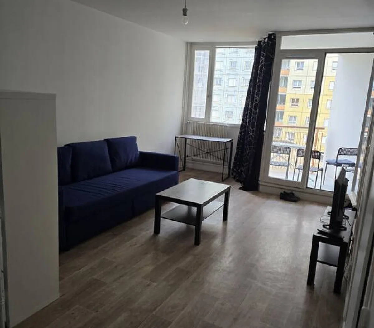 Location Arcueil Appartement 6808b63e8cfb