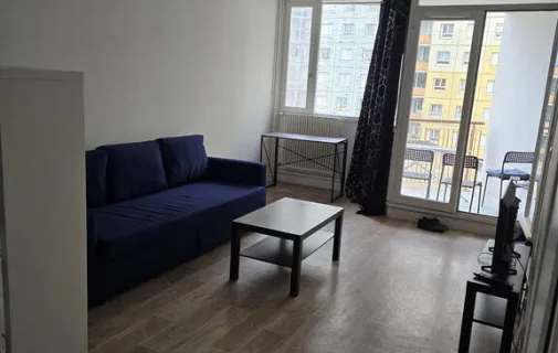 Location Arcueil Appartement 6808b63e8cfb