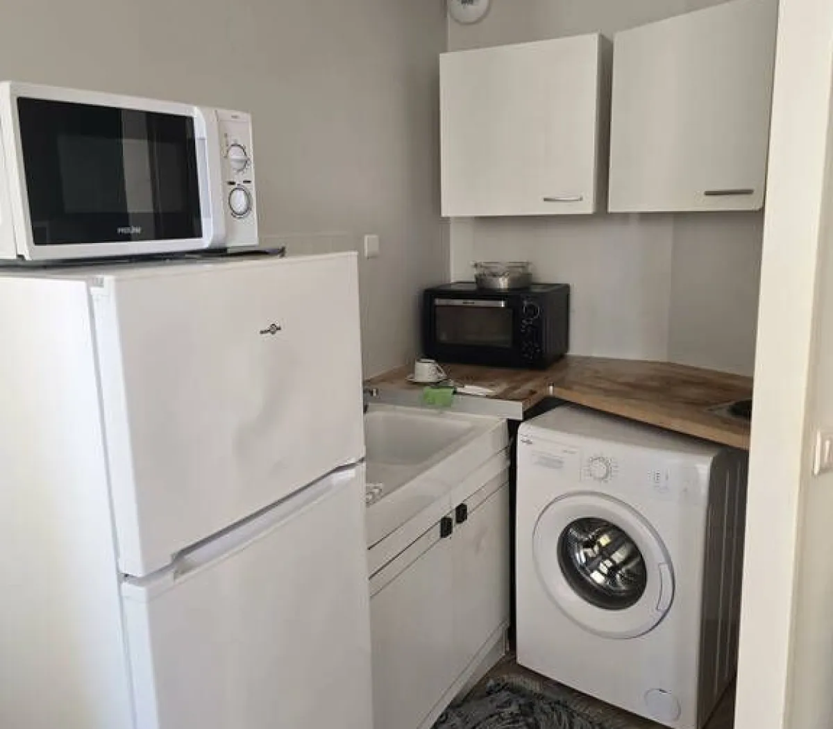 Location Arcueil Appartement 6808b63e8cfb