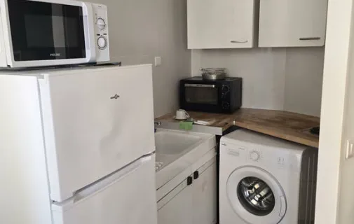 Location Arcueil Appartement 6808b63e8cfb