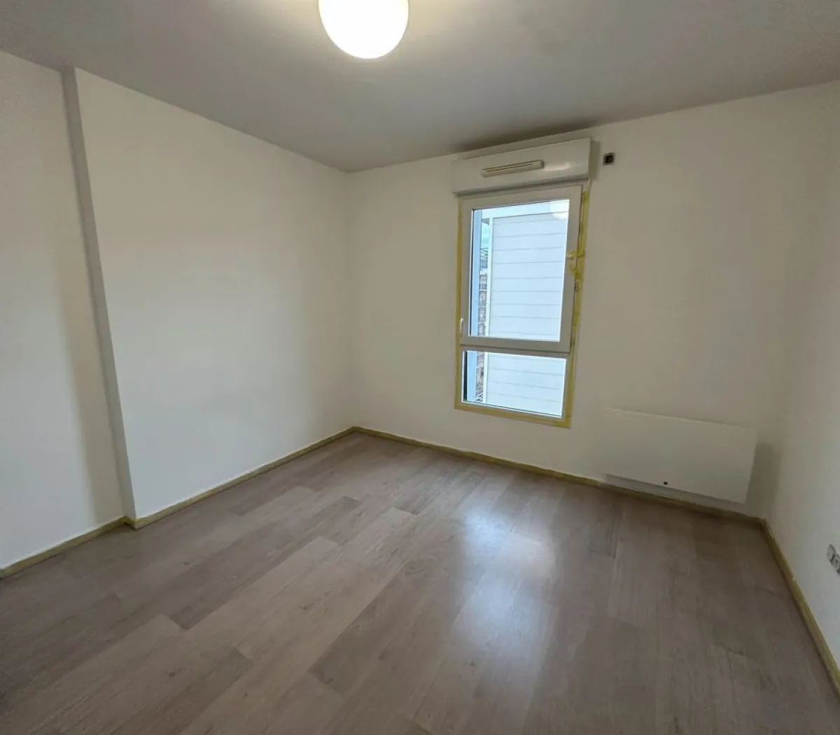 Location Issy-les-Moulineaux Appartement 6808b6bb0b0a